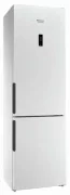 Холодильник Hotpoint-Ariston HF 6200 W отзывы владельцев