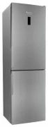 Холодильник Hotpoint-Ariston HF 5181 X отзывы владельцев