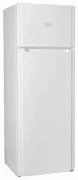 Холодильник Hotpoint-Ariston ED 1612 отзывы владельцев