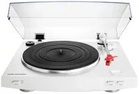 Фото Audio-Technica AT-LP3