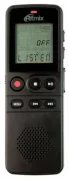 Радиоприемник Ritmix RR-810 4Gb отзывы владельцев