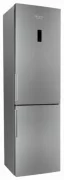 Холодильник Hotpoint-Ariston HF 5201 X R отзывы владельцев