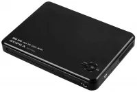 DVD-плеер SUPRA DVS-310XK отзывы владельцев
