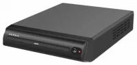 DVD-плеер SUPRA DVS-202X отзывы владельцев