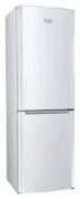 Холодильник Hotpoint-Ariston HBM 2181.4 отзывы владельцев