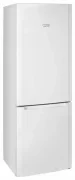 Холодильник Hotpoint-Ariston ECF 1814 L отзывы владельцев