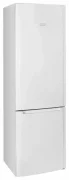 Холодильник Hotpoint-Ariston ECF 2014 L отзывы владельцев