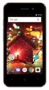 Смартфон Digma HIT Q401 3G отзывы владельцев