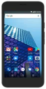 Смартфон Archos Access 50 3G отзывы владельцев