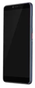 Смартфон ZTE Blade A7 Vita отзывы владельцев