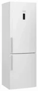 Холодильник Hotpoint-Ariston ECFB 1813 HL отзывы владельцев