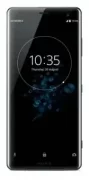 Смартфон Sony Xperia XZ3 6/64GB отзывы владельцев