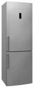 Холодильник Hotpoint-Ariston ECFB 1813 SHL отзывы владельцев