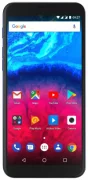 Смартфон Archos Core 55S отзывы владельцев