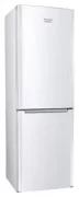 Холодильник Hotpoint-Ariston HBM 1181.2 NF отзывы владельцев