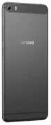 Планшет Lenovo Phab Plus отзывы владельцев