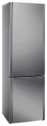 Холодильник Hotpoint-Ariston ECF 2014 XL отзывы владельцев