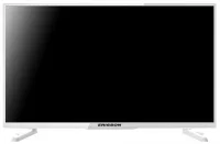 Телевизор Erisson 32LEA21T2W Smart отзывы владельцев