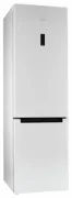 Холодильник Indesit DF 5200 W отзывы владельцев