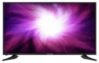 Телевизор Polarline 40PL51TC-SM отзывы владельцев