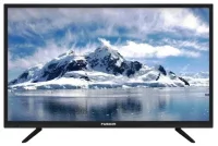 Телевизор Fusion FLTV-40C100T отзывы владельцев
