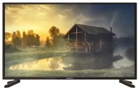 Телевизор Erisson 50ULEA99T2 Smart отзывы владельцев