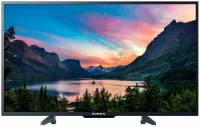 Телевизор SUPRA STV-LC40LT0012F отзывы владельцев