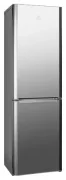 Холодильник Indesit IB 201 S отзывы владельцев