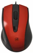 Мышь Defender #1 MM-920 отзывы владельцев