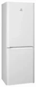 Холодильник Indesit IB 160 отзывы владельцев