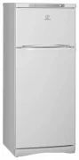 Холодильник Indesit MD 14 отзывы владельцев