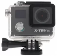 Камера X-TRY XTC241 отзывы владельцев