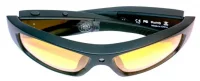 Камера X-TRY XTG402 FHD Sun Yellow отзывы владельцев