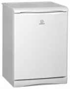 Холодильник Indesit MT 08 отзывы владельцев