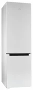 Холодильник Indesit DFE 4200 W отзывы владельцев