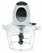 Измельчитель Gemlux GL-MC400 отзывы владельцев