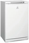 Холодильник Indesit SFR 100 отзывы владельцев