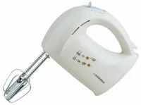 Миксер AURORA AU 4091 отзывы владельцев