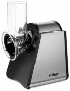 Измельчитель Kitfort KT-1351 отзывы владельцев