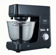 Миксер Gemlux GL-SM-712 отзывы владельцев
