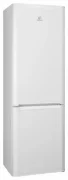 Холодильник Indesit IB 181 отзывы владельцев