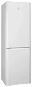 Холодильник Indesit IB 201 отзывы владельцев