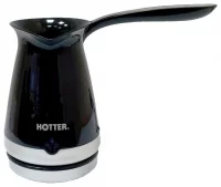 Кофеварка Hotter HX-CM2039 отзывы владельцев