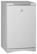 Холодильник Indesit MFZ 10 отзывы владельцев