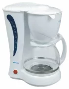 Кофеварка Technika ТК-7901 отзывы владельцев