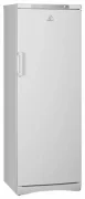 Холодильник Indesit MFZ 16 отзывы владельцев