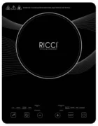 Плита RICCI JDL-C20G2 отзывы владельцев