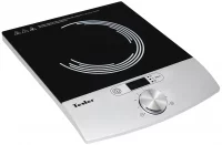Плита Tesler PI-17 отзывы владельцев