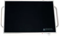 Плита Gemlux GL-WP250 отзывы владельцев