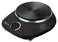 Плита VITEK VT-3701 отзывы владельцев